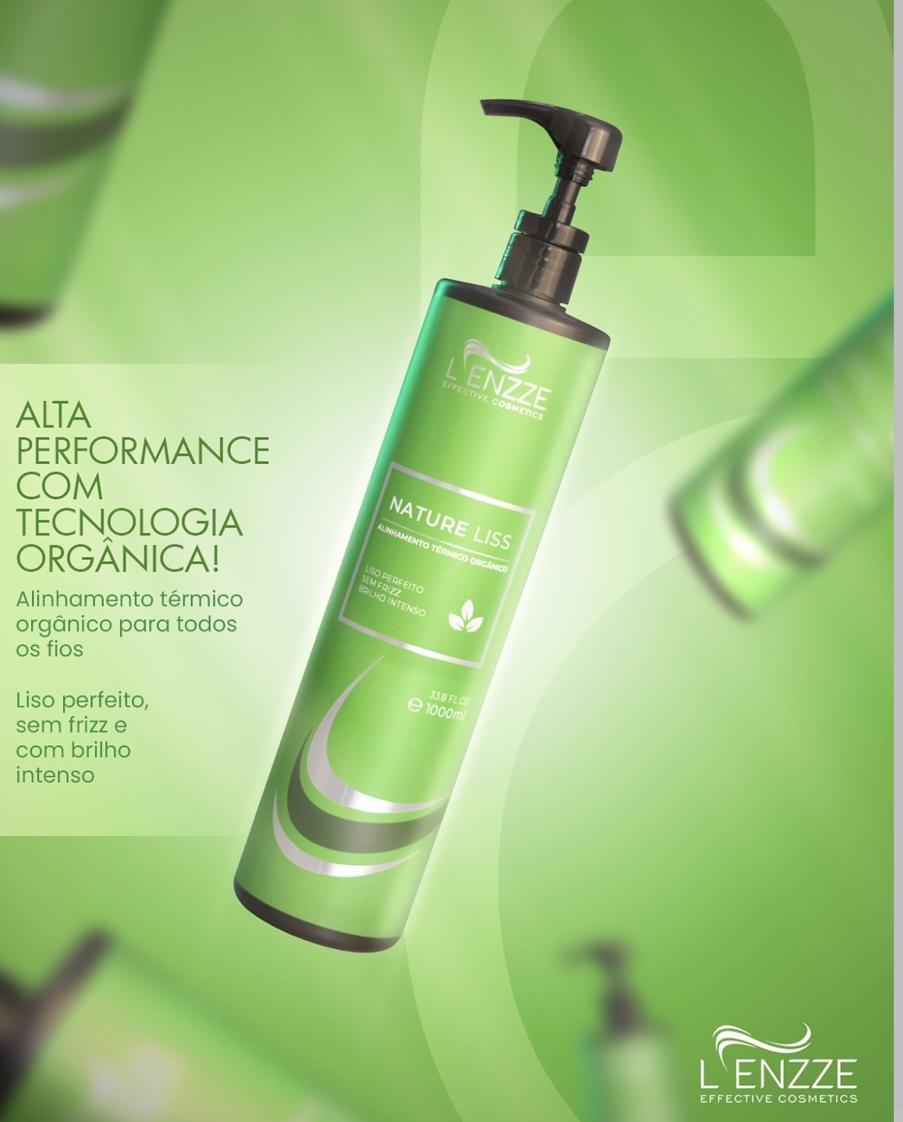 Banca Cosméticos em Açailândia, MA