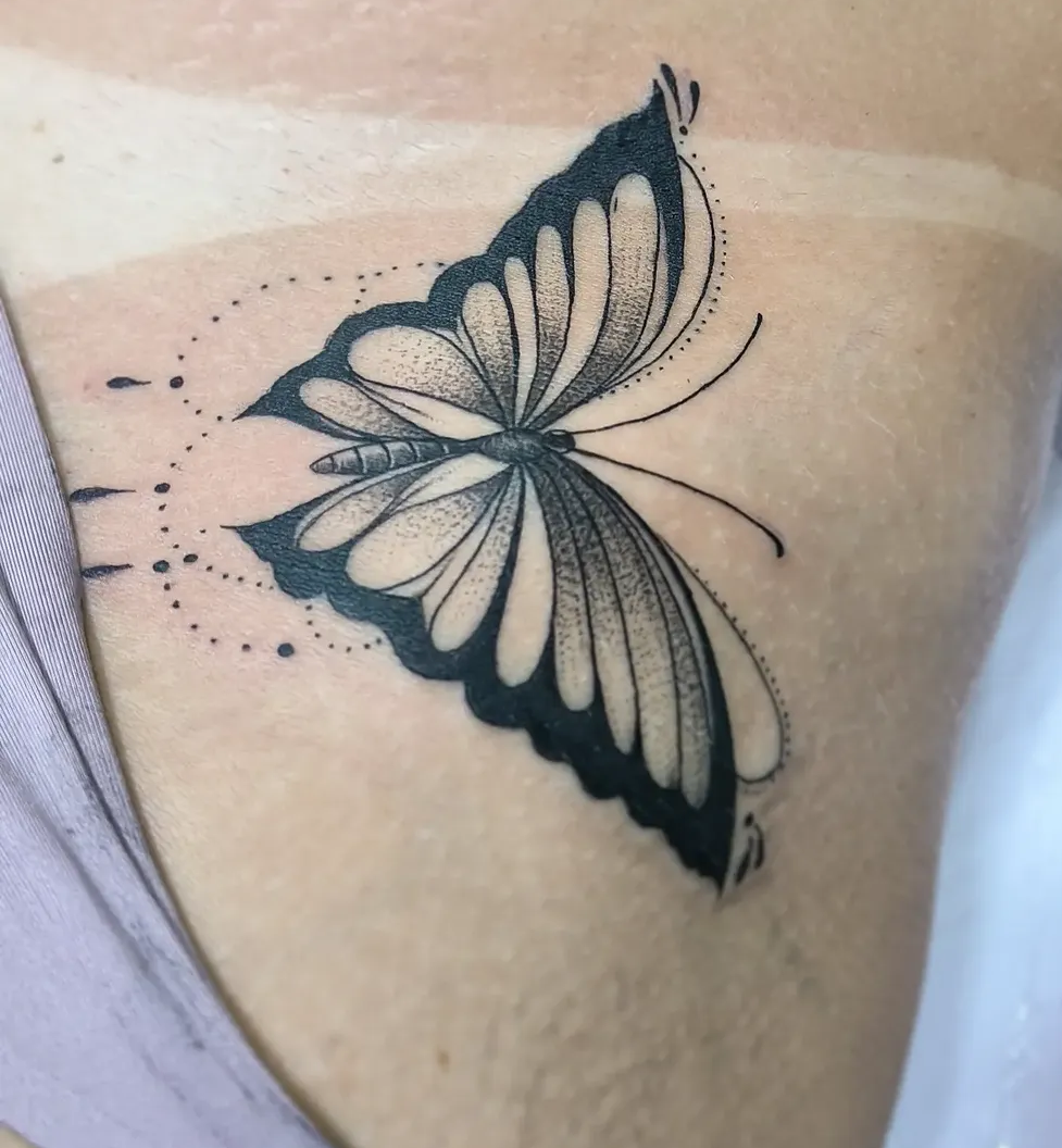 Tattoo — foto 5
